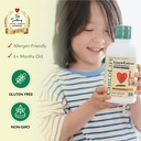childlife-essentials-liquid-calcium-supp-4.jpg