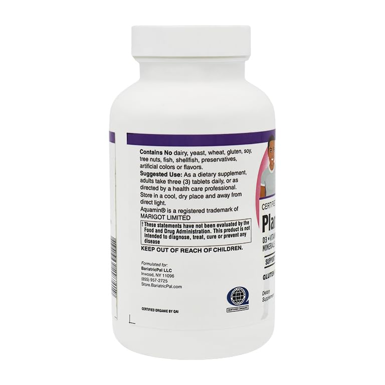 bariatricpal-calcium-1-000-mg-tablets-wi-4.jpg