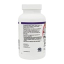 bariatricpal-calcium-1-000-mg-tablets-wi-4.jpg