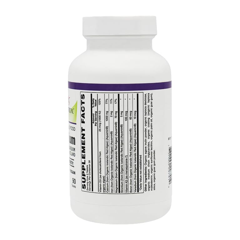 bariatricpal-calcium-1-000-mg-tablets-wi-3.jpg
