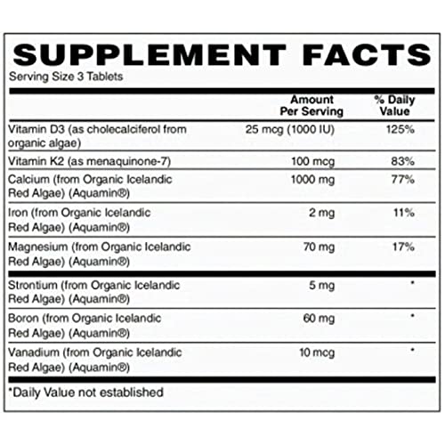 bariatricpal-calcium-1-000-mg-tablets-wi-2.jpg