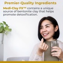 premier-research-labs-medi-clay-fx-bento-3.jpg