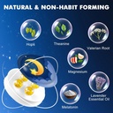 2026-newly-upgraded-sleep-patches-for-ki-3.jpg