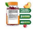lifeable-stress-aid-gummies-with-lemon-b-2.jpg