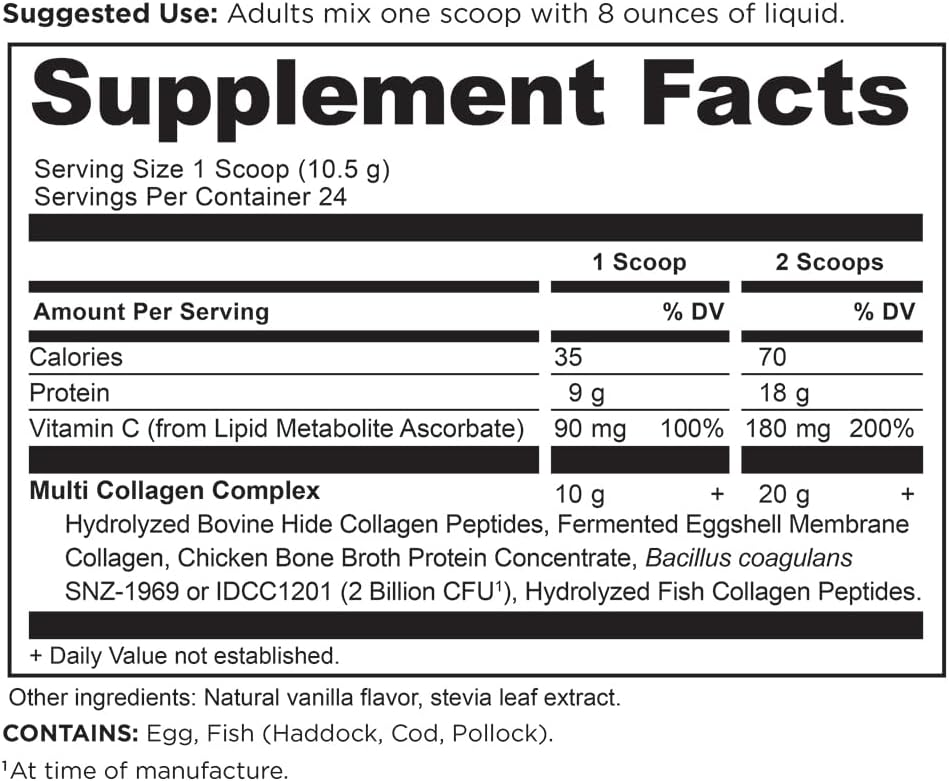 ancient-nutrition-multi-collagen-protein-2.jpg