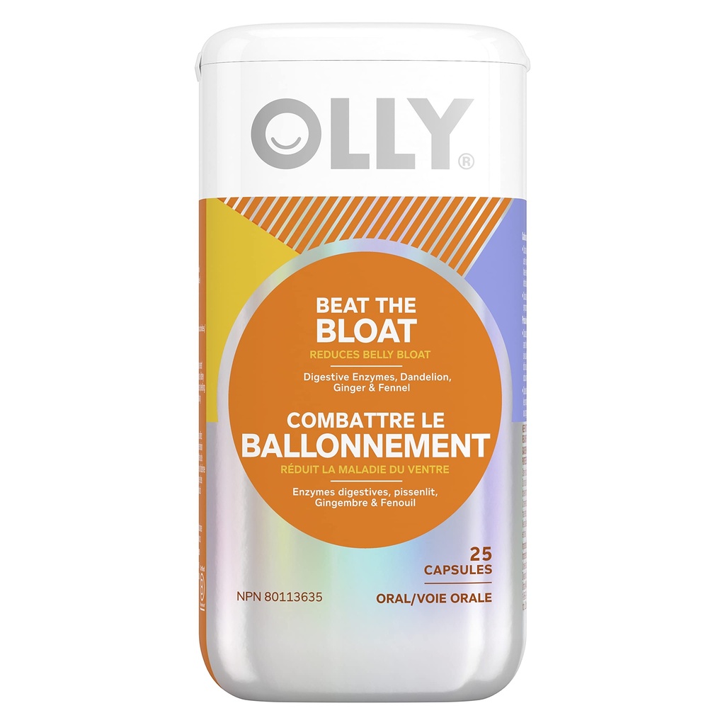 olly-ultra-strength-goodbye-stress-softg-6.jpg