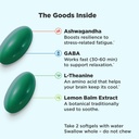 olly-ultra-strength-goodbye-stress-softg-3.jpg