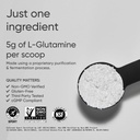 sports-research-l-glutamine---workout-re-2.jpg