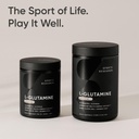 sports-research-l-glutamine---workout-re-6.jpg