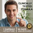 the-ultimate-brain-booster-nootropic-sup-4.jpg
