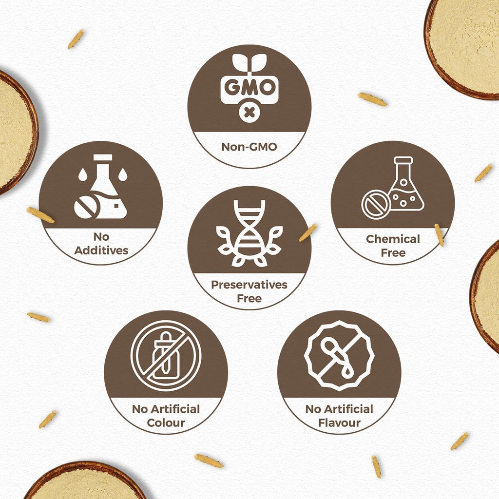 carmel-organics-organic-ashwagandha-root-3.jpg
