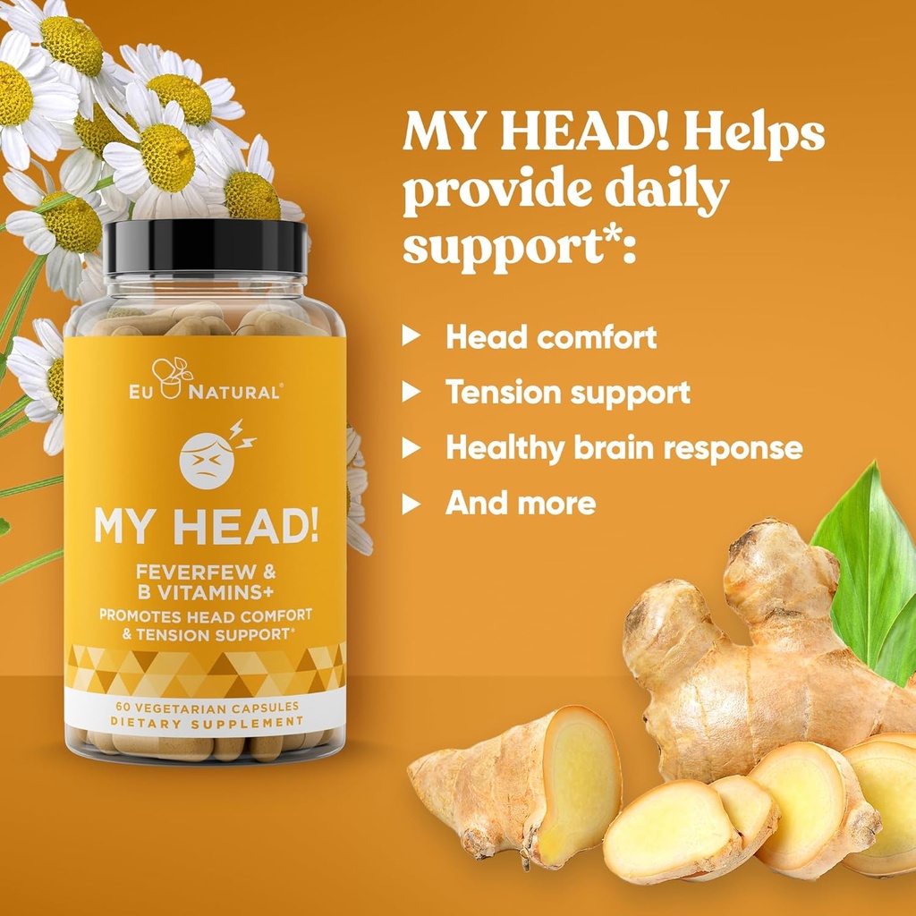my-head-headache-vitamins-sensitivity-te-4.jpg