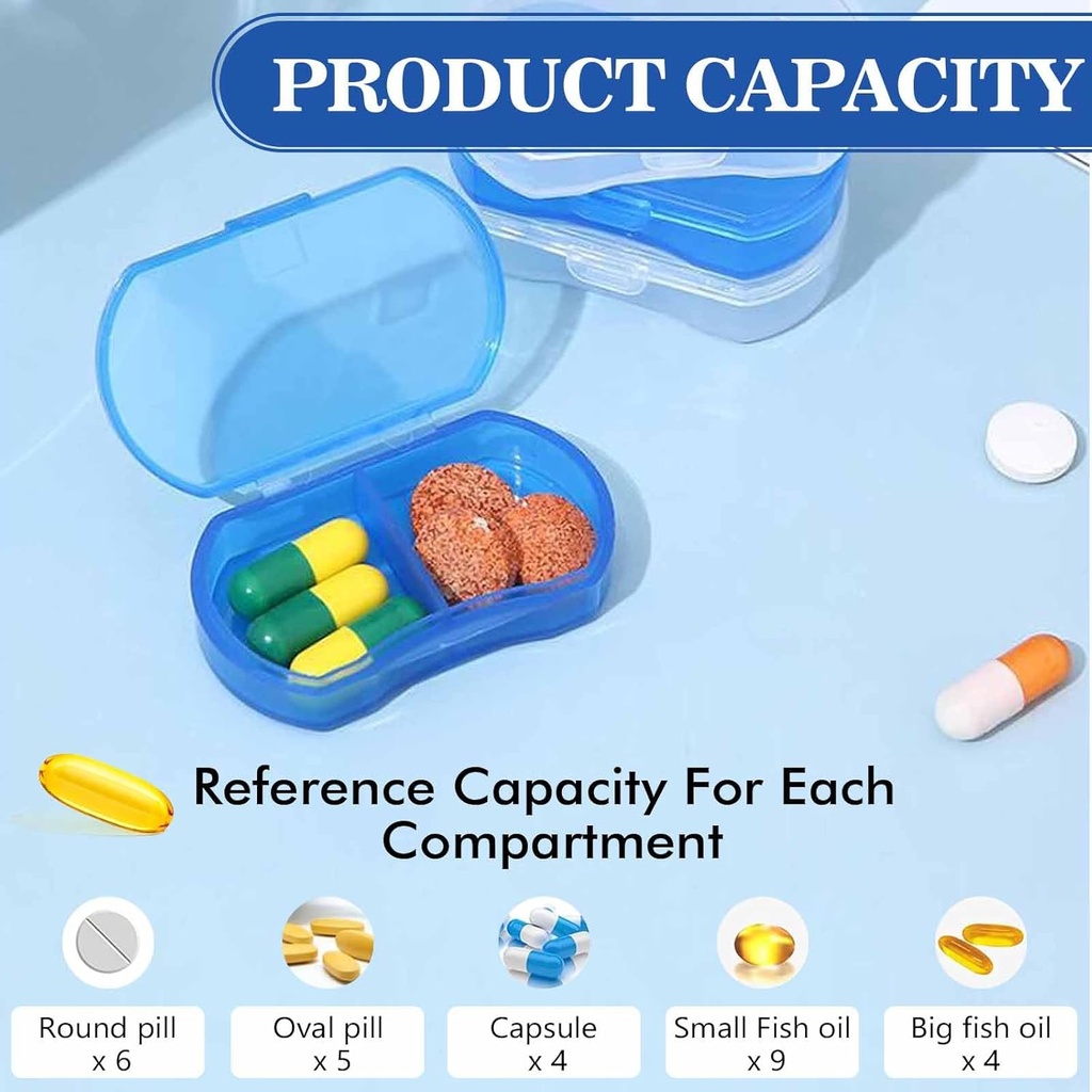 2pcs-pill-case-organizer-pocket-small-pi-6.jpg