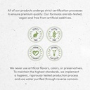 secrets-of-the-tribe-ashwagandha-usda-or-6.jpg