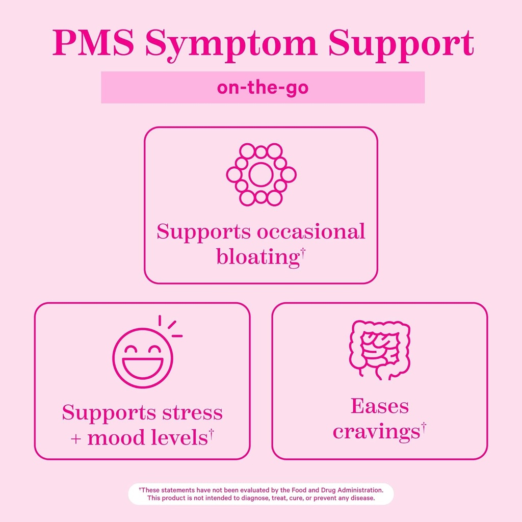 pink-stork-organic-pms-support-sweets-fo-2.jpg