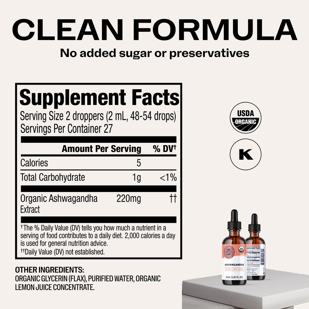 vimergy-usda-organic-ashwagandha-liquid--4.jpg