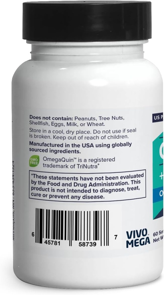 omegaquin-black-seed-oil-vivo-mega-fish--2.jpg
