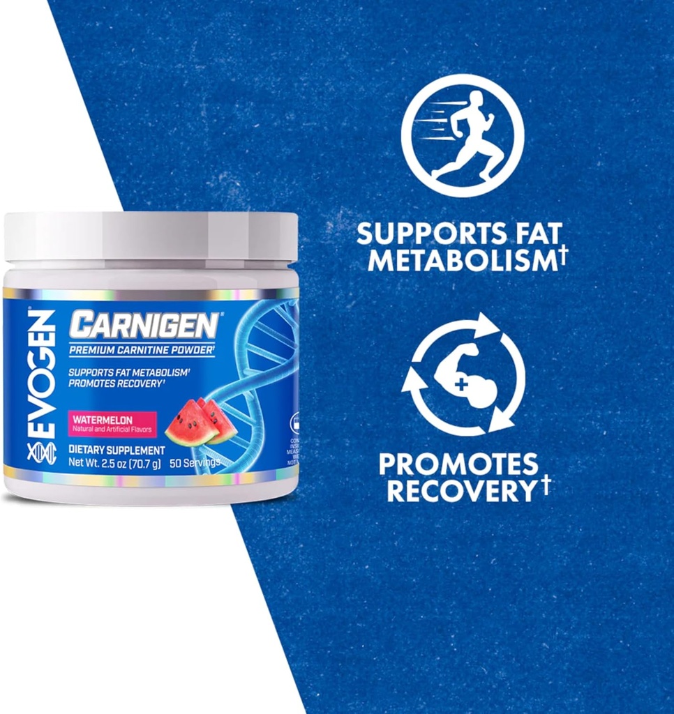 evogen-carnigen---premium-carnitine-powd-2.jpg