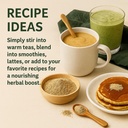 spicy-organic-organic-ashwagandha-root-p-3.jpg