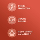 dr-mercola-organic-ashwagandha-supports--3.jpg
