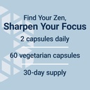 life-extension-ashwagandha-plus-calm-foc-5.jpg