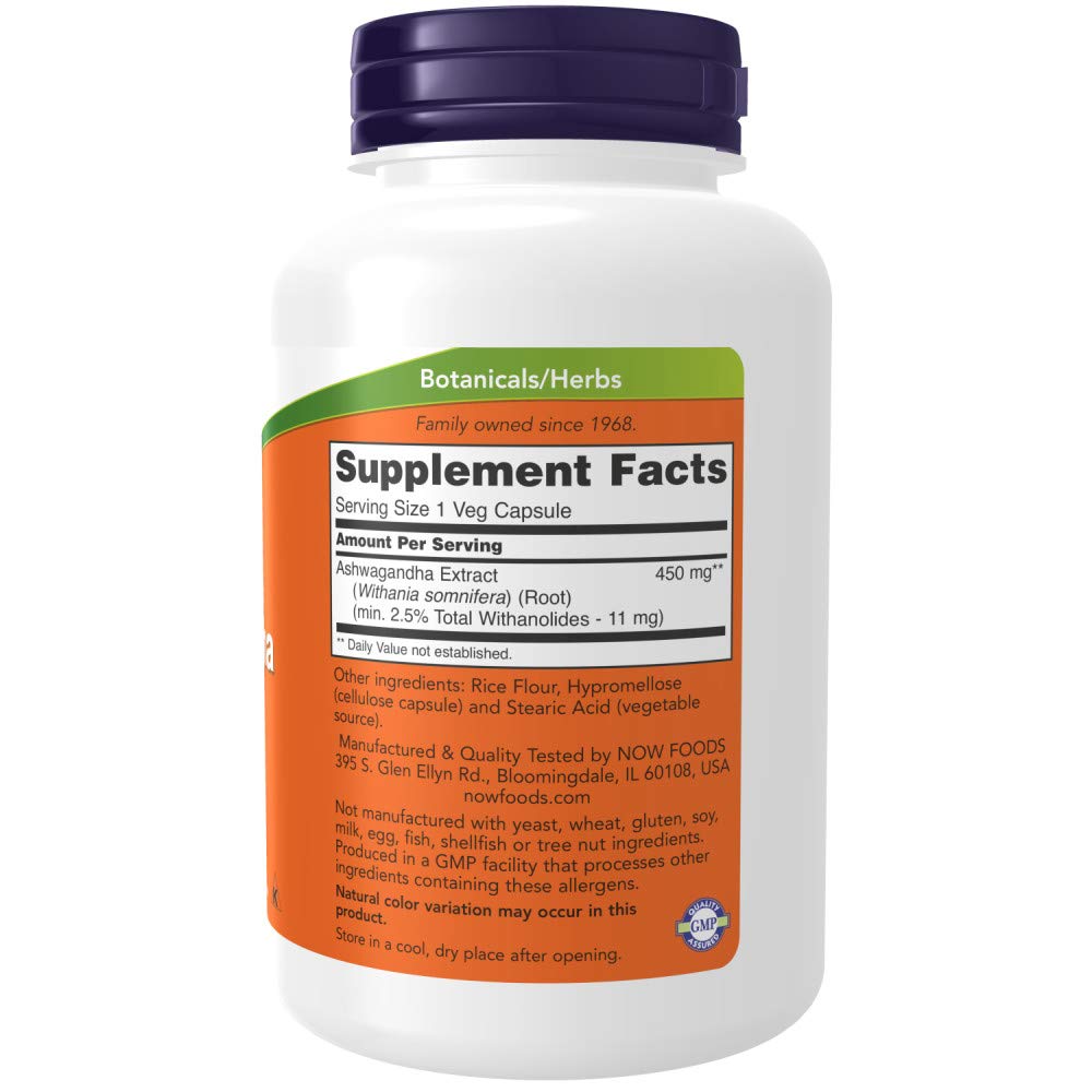 now-foods-ashwagandha-extract-450-mg-180-2.jpg