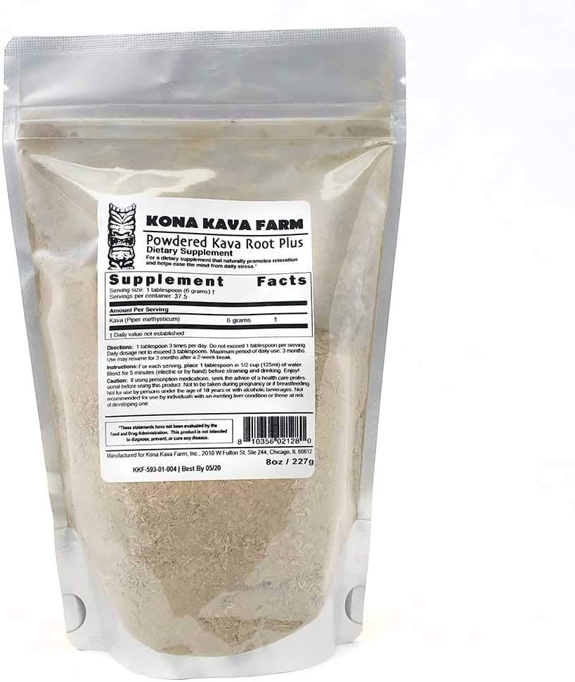 powdered-noble-kava-root-plus-8-oz-2.jpg