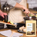 herbs-botanica-ashwagandha-root-powder-w-6.jpg