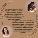 herbs-botanica-ashwagandha-root-powder-w-4.jpg