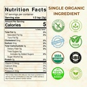 spicy-organic-organic-ashwagandha-root-p-2.jpg