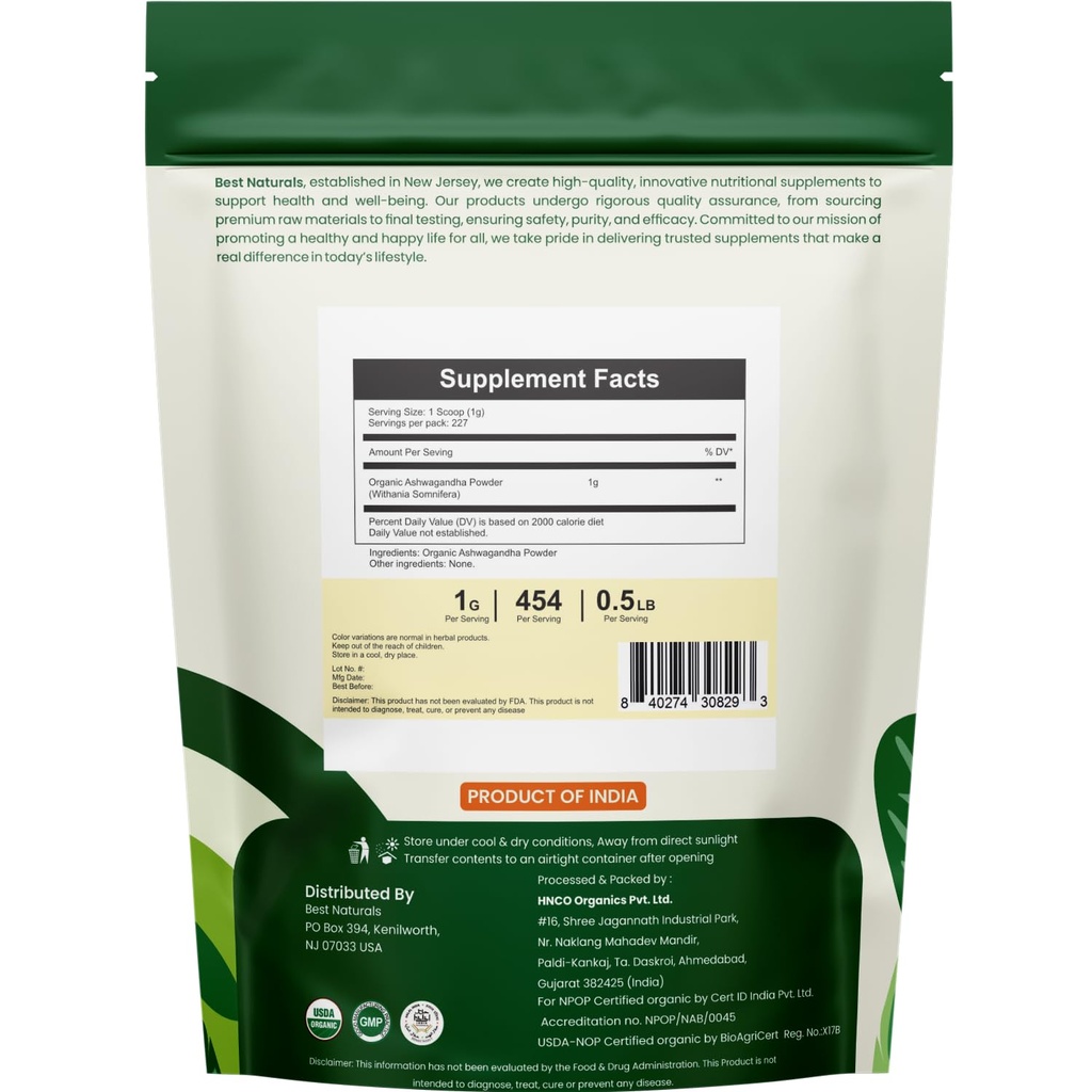 best-naturals-certified-usda-organic-ash-2.jpg