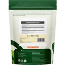 best-naturals-certified-usda-organic-ash-2.jpg