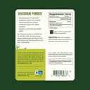 banyan-botanicals-shatavari-powder-organ-6.jpg