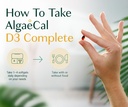 algaecal-bundle---vitamin-d3-complete-10-6.jpg