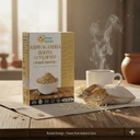 herbs-botanica-ashwagandha-root-tea-loos-3.jpg