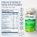 solaray-once-daily-high-energy-multivita-2.jpg