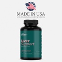 liver-cleanse-detox-repair---liver-detox-3.jpg