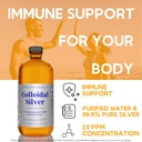 colloidal-silver---10-ppm---16-oz-8-oz-4-4.jpg