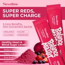 newellme-balance-master-organic-raw-beet-2.jpg