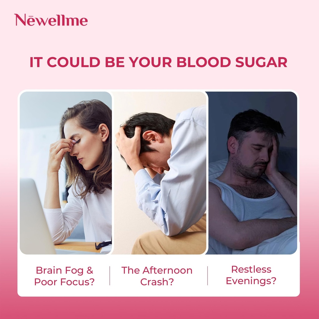 newellme-balance-master-organic-raw-beet-4.jpg
