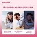 newellme-balance-master-organic-raw-beet-4.jpg