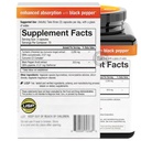 you-theory-turmeric-2250-mg-210-count-va-2.jpg