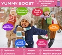 ruwaa-nutrition-sambucus-elderberry-gumm-3.jpg
