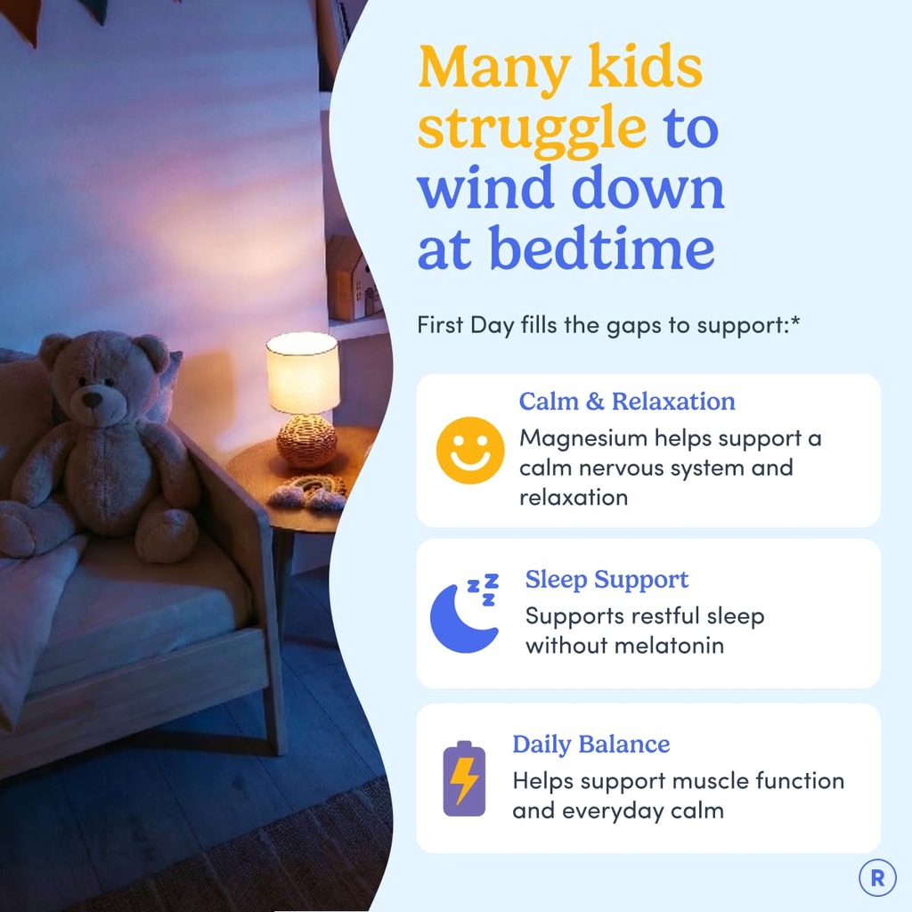first-day-kids-calming-magnesium-strawbe-2.jpg