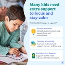 first-day-kids-calming-magnesium-strawbe-4.jpg