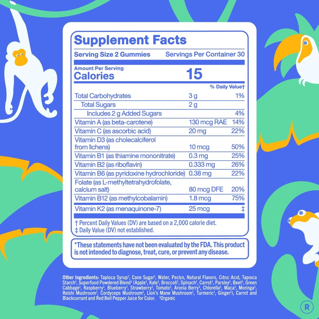 first-day-kids-calming-magnesium-strawbe-6.jpg