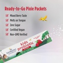 nordic-naturals-children-s-vegan-probiot-4.jpg