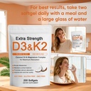 vitamin-d3-k2-magnesium-complex-extra-st-6.jpg