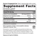 dr-whitaker-s-beyond3-vitamin-d3-supplem-2.jpg