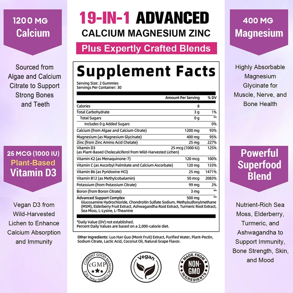 2-pcs-totaria-sugar-free-calcium-citrate-2.jpg